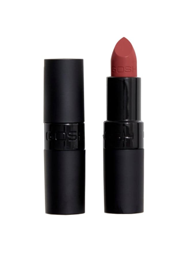 Smoothie Matte Velvet Touch Lipstick 010 - Image 1