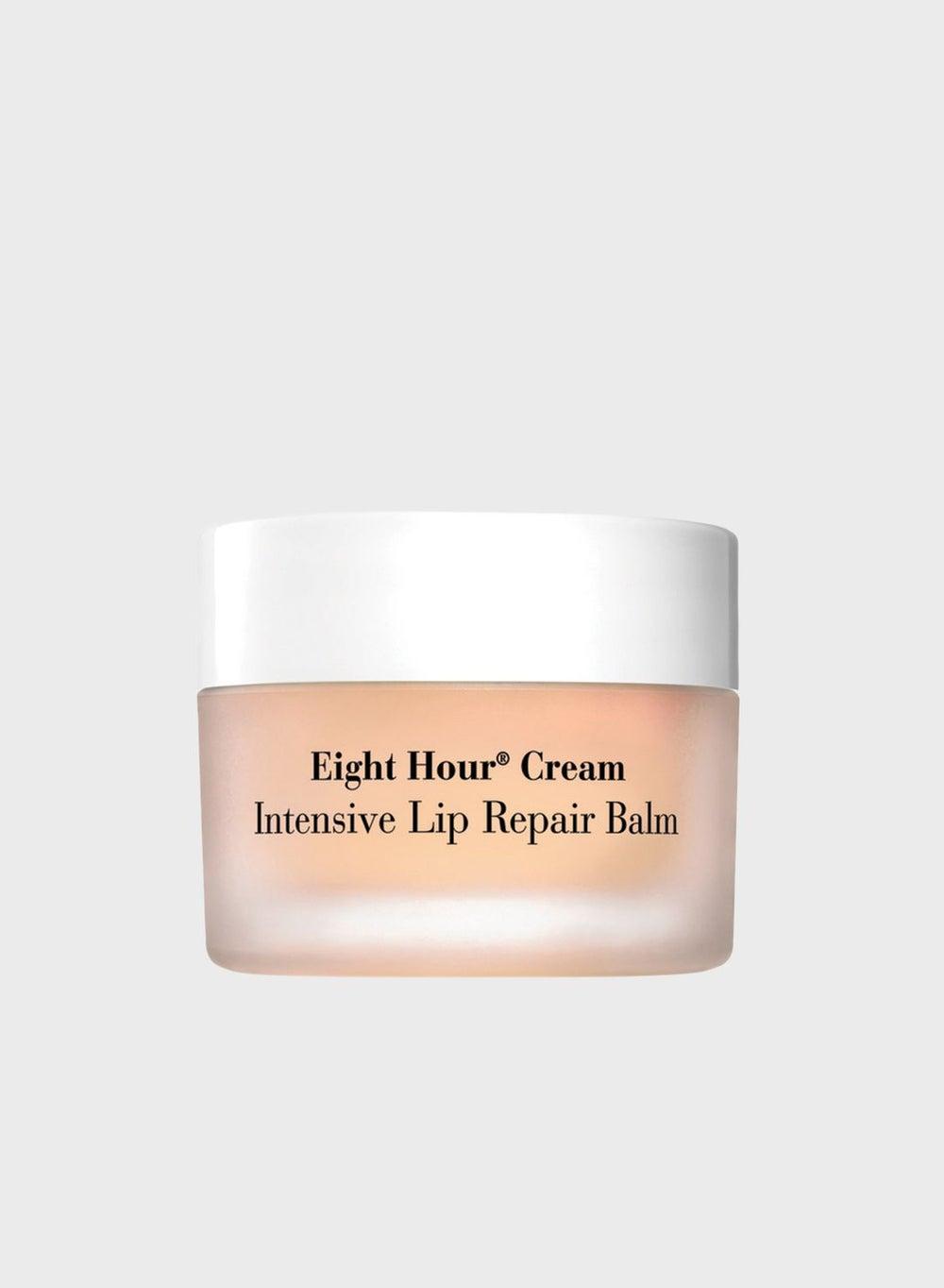 Luxurious Eight Hour Lip Repair Balm - Image 1