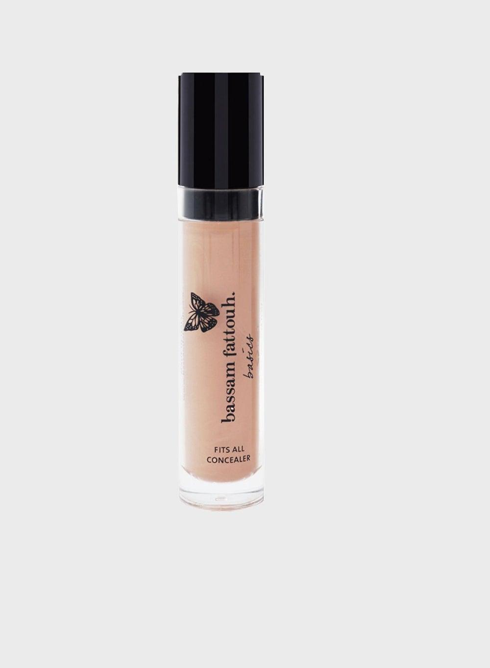 Concealer Fits All Medium 3760139252806 - Olive Radiance - Image 1