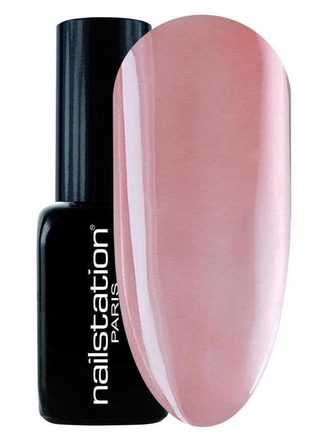 Montreuil Gel Polish: Long Lasting Elegance - Image 1