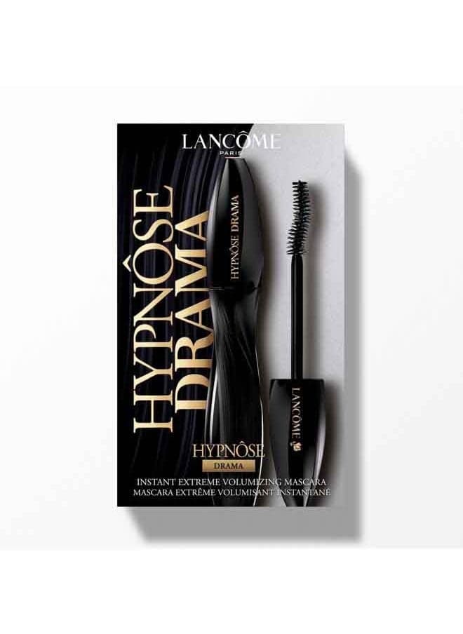 Lancôme Ultimate Beauty Set - Radiance & Rejuvenation - Image 1