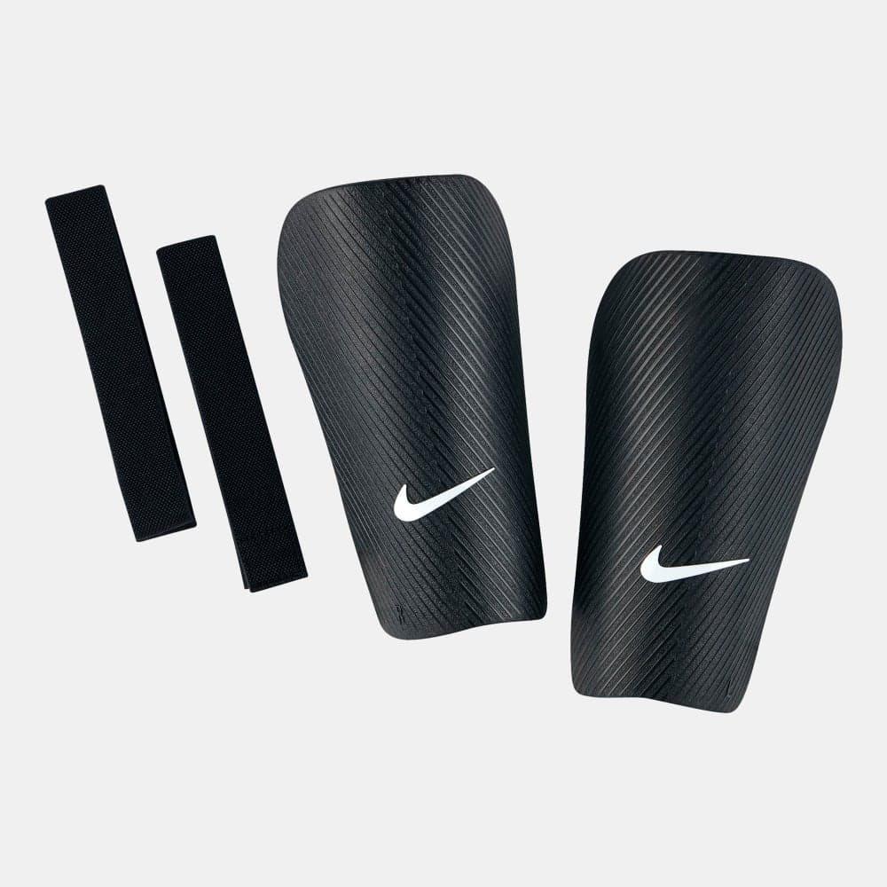 Nike J Guard-CE Premium Football Shin Guards - Image 1