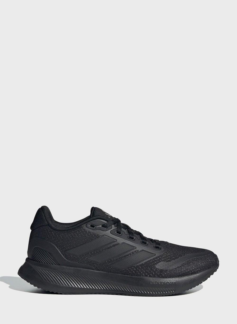 Runfalcon 5 Youth Lifestyle Sneakers - Sleek, Supportive, and Durable - Image 1