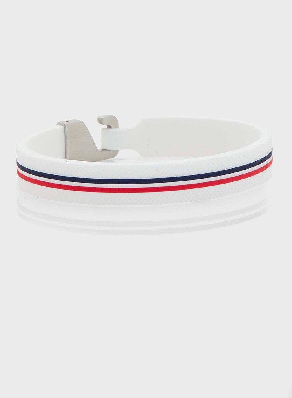 TOMMY HILFIGER Clark Men's Elegant Timepiece - Image 1