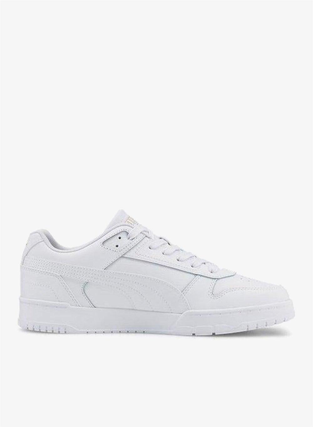 PUMA RBD Game Low Vintage-Inspired Sneakers 38637302 - Image 1