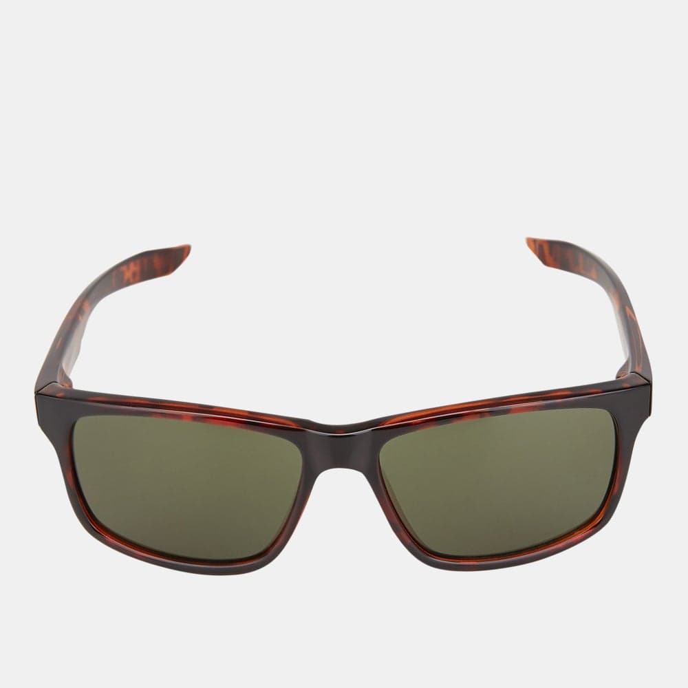 Nike Essential Chase Sunglasses - Sleek UV400 Protection - Image 1