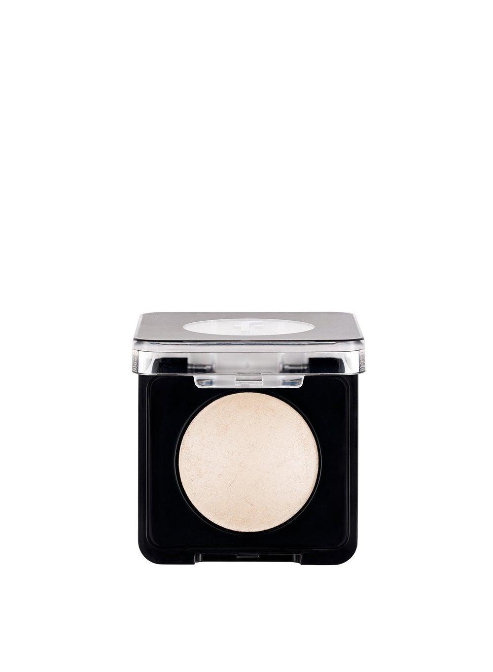 Flormar NP Baked Eyeshadow 005 - Pixie Dust - Image 1