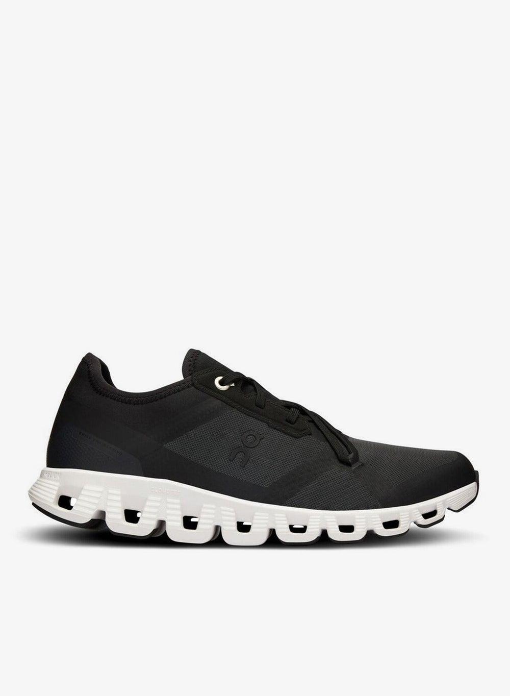 Cloud X 3 Ad: Ultimate Low Top for Mixed-Sport Agility - Image 1
