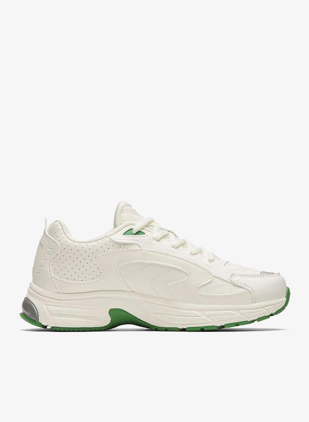 ANTA JELLY Inspired Retro Running Shoes AT954 Low Top - Image 1