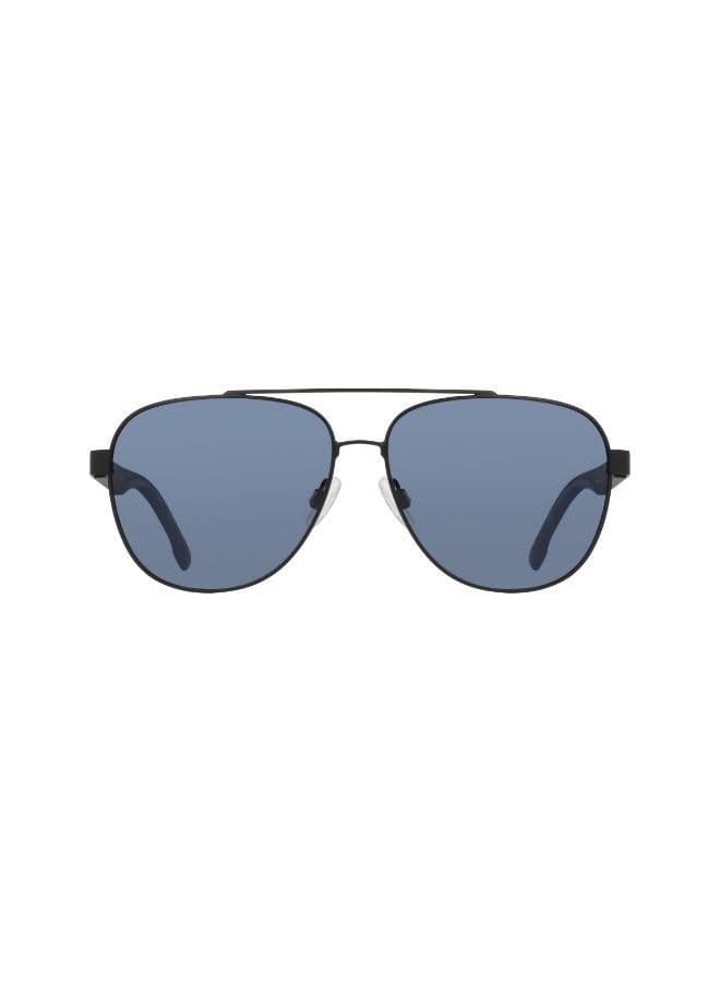 NAUTICA Aviator Sunglasses: Classic Style Meets Modern Comfort - Image 1