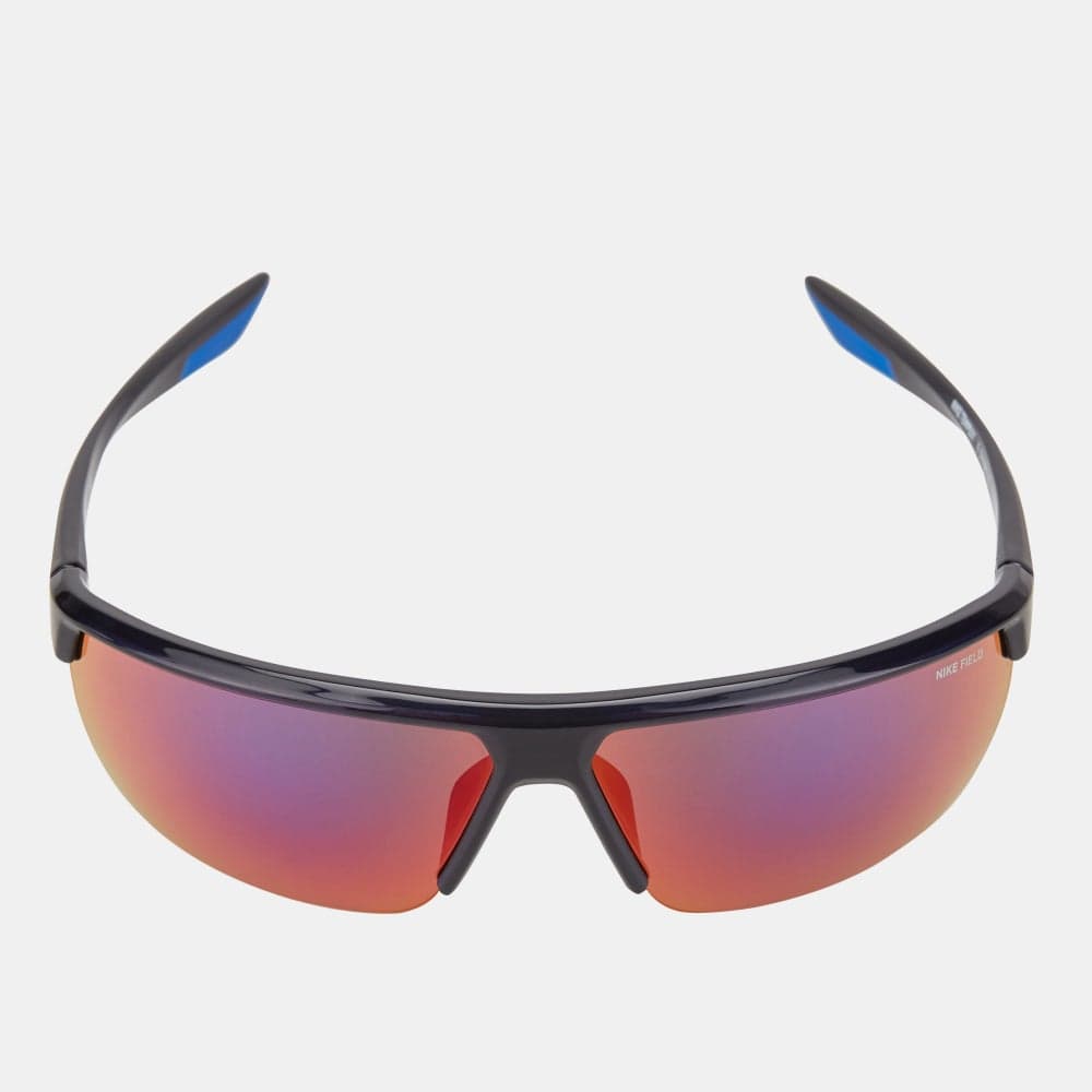 Nike Tempest E - Chic, Everyday UV-Protective Sunglasses - Image 1