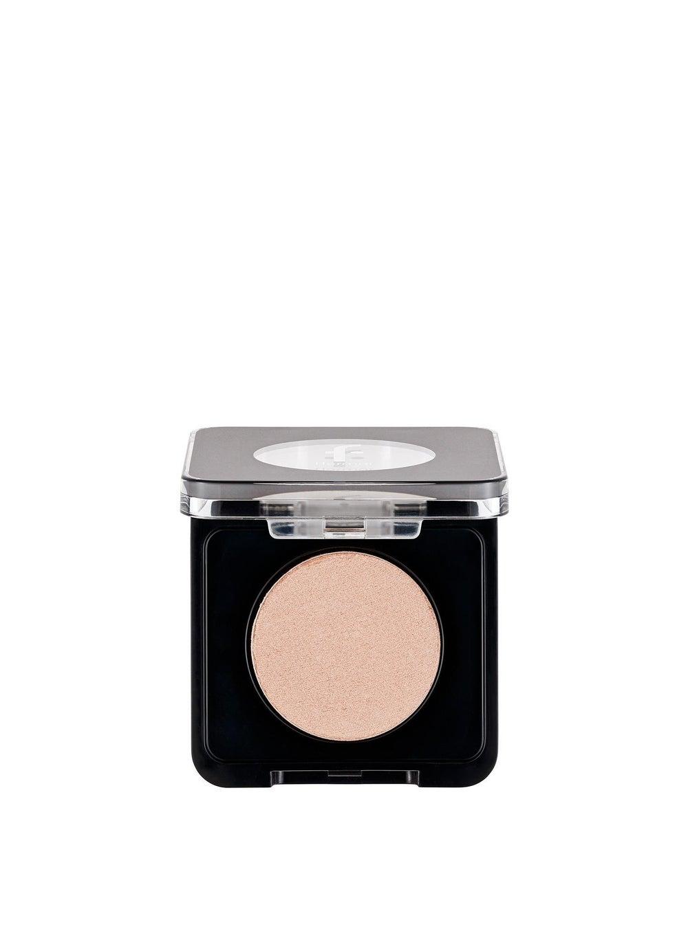 Flormar NP Mono Eyeshadow 004 - Future's Sheen - Image 1