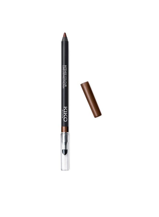 Vivid Stay 03 - Longlasting Eyeliner with Matte & Pearl Shades - Image 1