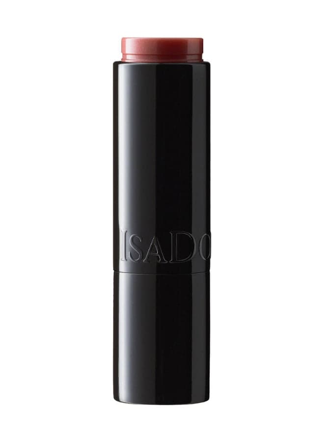 Burnished Pink Perfect Moisture Lipstick - 24 Shades - Image 1