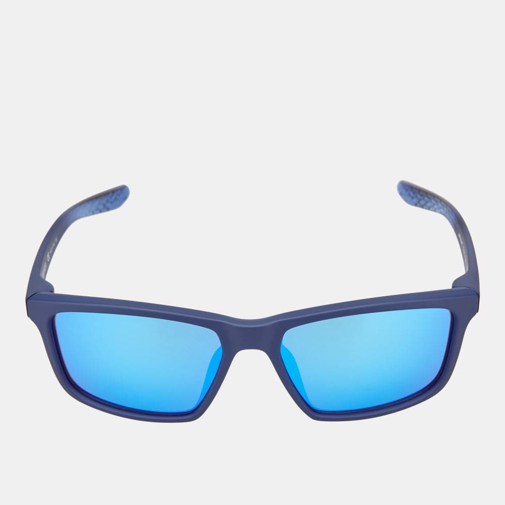 Nike Valiant Sunglasses - Lightweight Full Rim Durability - Image 1