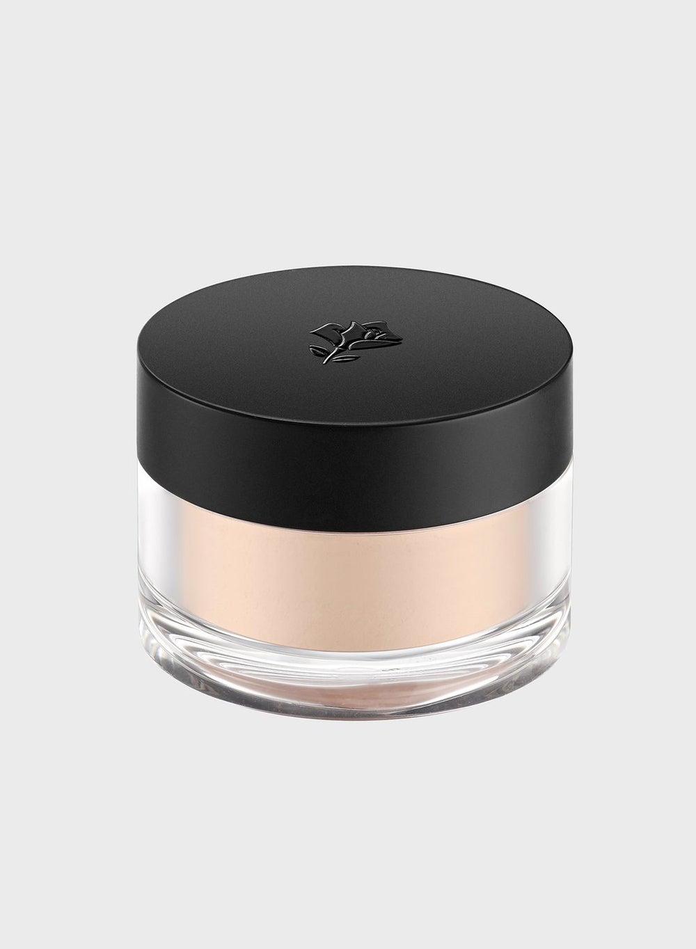 Translucent Fg Veil Loose Setting Powder - Image 1