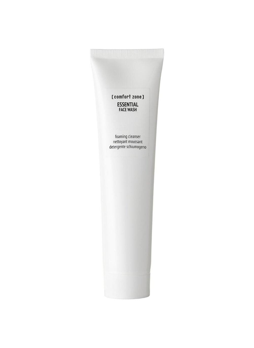 Luminous Skin Essential Face Wash 150Ml - Image 1