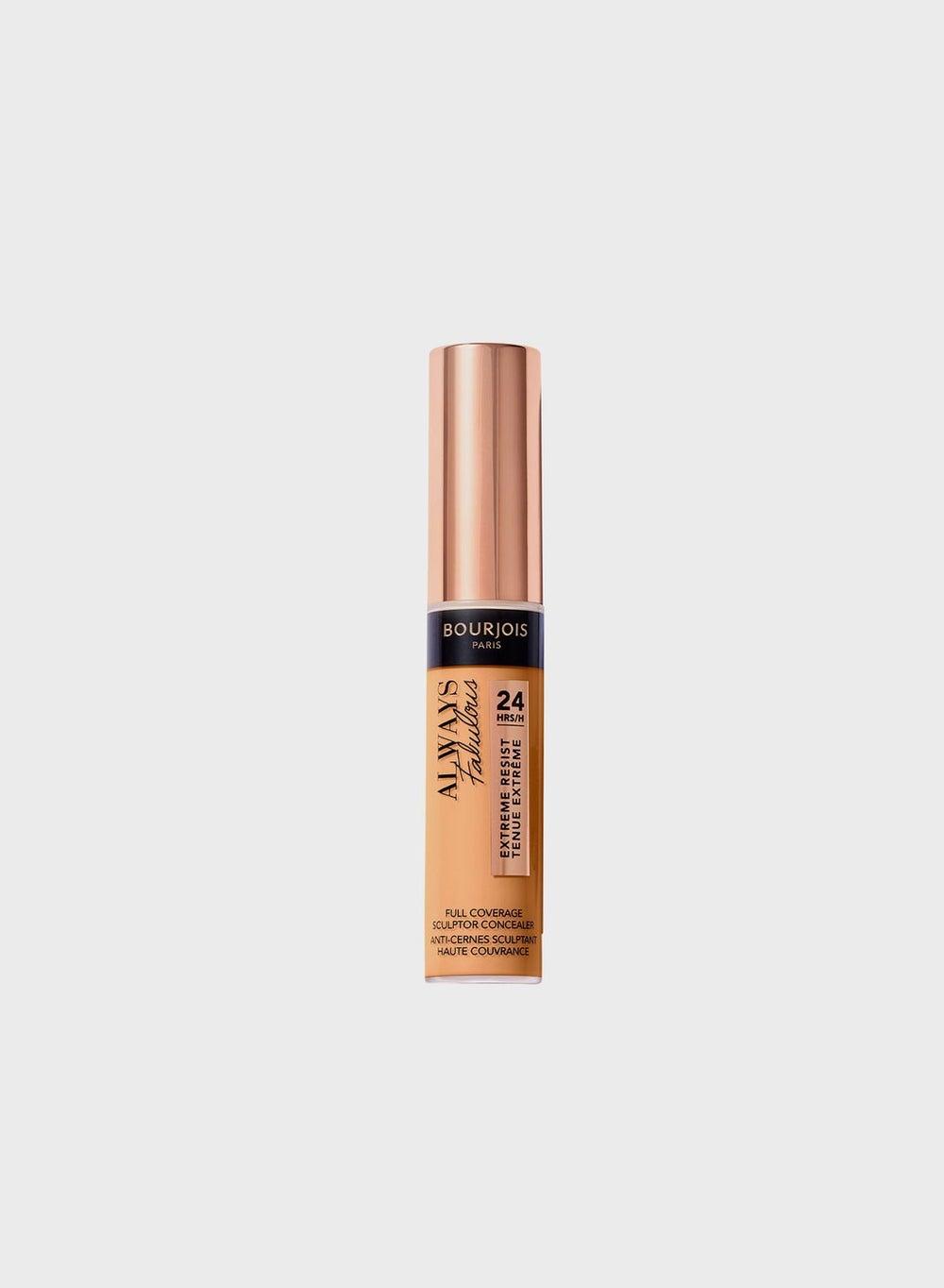 Always Fabulous Rose Beige 24Hr Concealer 11ml - Image 1