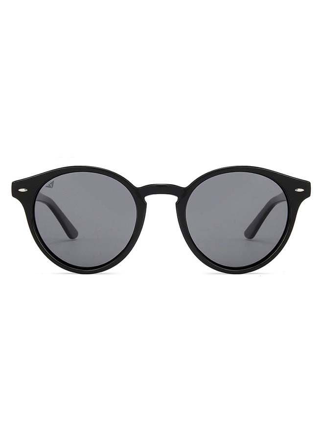 VINCENT CHASE Mirage VC S11744 Polarized Sunglasses - Unisex - Image 1