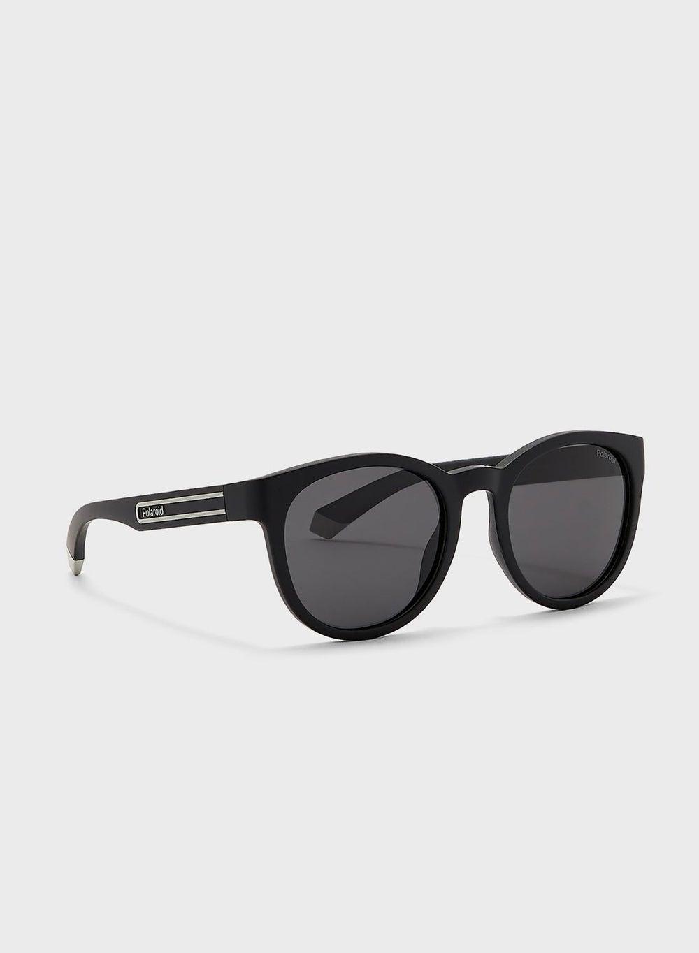 Polaroid Pld2150/S: Chic Summer Sunglasses Essential - Image 1