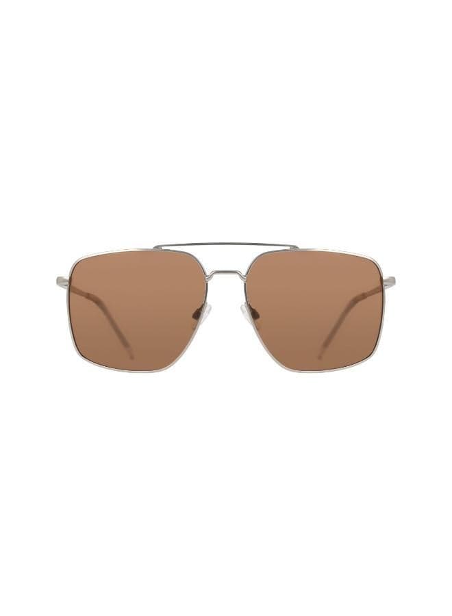 NAUTICA Navigator Men's Sunglasses - Classic Meets Modern - Image 1