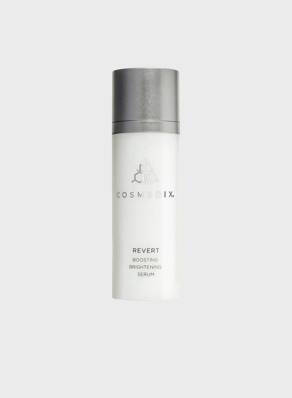 Revert Boosting Brightening Serum 30ml – Radiant Glow - Image 1