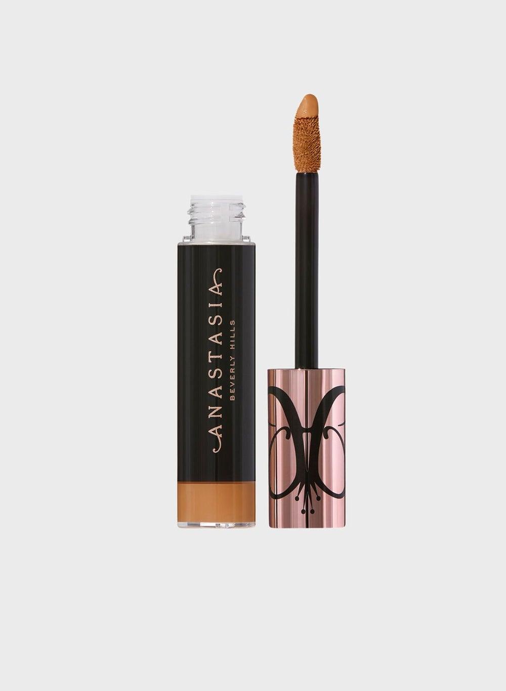 Magic Touch Concealer - Luminous Skin Finish - Image 1