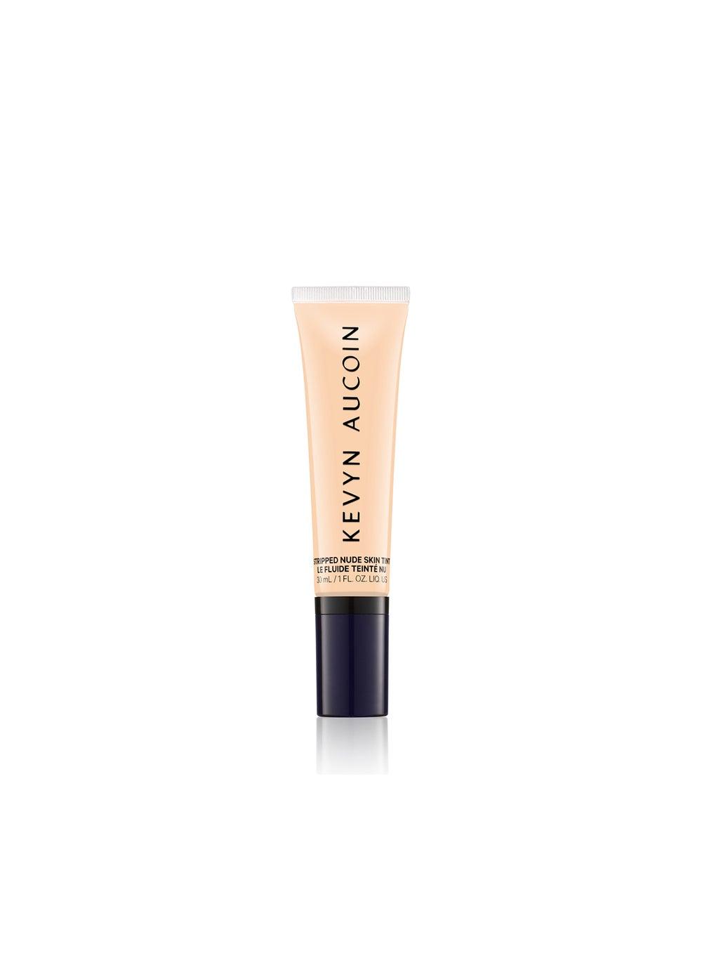 Stripped Nude Skin Tint - Effortless Light ST 01 - Image 1