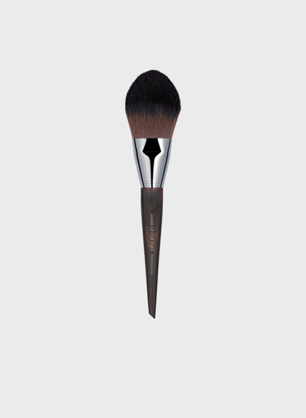 Precision Powder Brush - 128: Flawless Finish - Image 1
