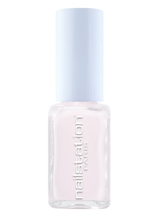 Carousel Glossy Nail Polish 14ml - Vibrant Longevity - Image 1