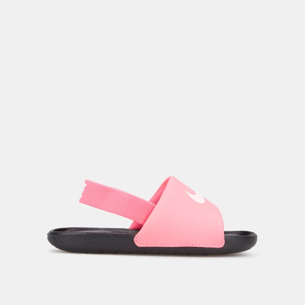 Kawa Slide for Kids – Comfort Meets Style in BB/Toddler Sizes - Image 1