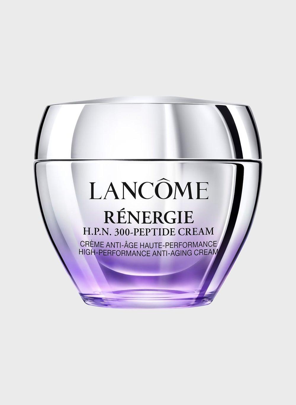 RÃ©nergie H.P.N. 300: Peptide Power Anti-Aging Cream - Image 1