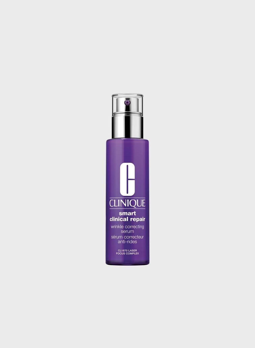 Premium Smart Clinical Repair Serum 50ml - V17E010000 - Image 1