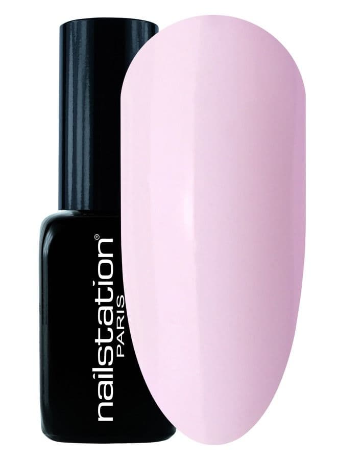 Chambre 511 Gel Polish: Luxe Longevity & Brilliance - Image 1