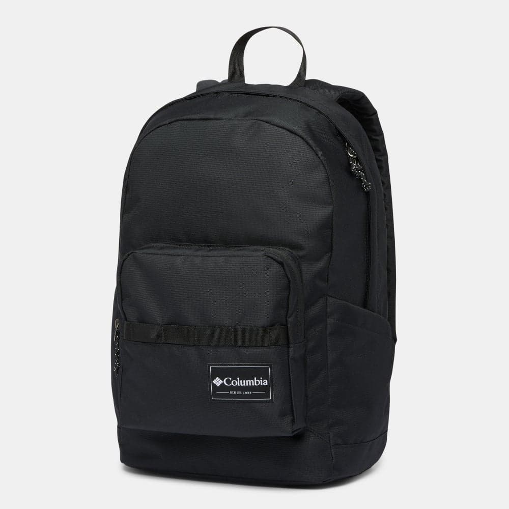 Columbia Zigzag II: Your 22L Versatile Backpack - Image 1