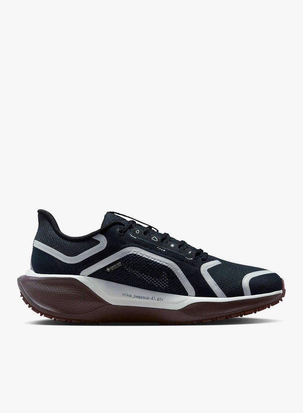 Air Zm Pegasus 41 GTX Fq1357 401: Elegance Meets Endurance - Image 1