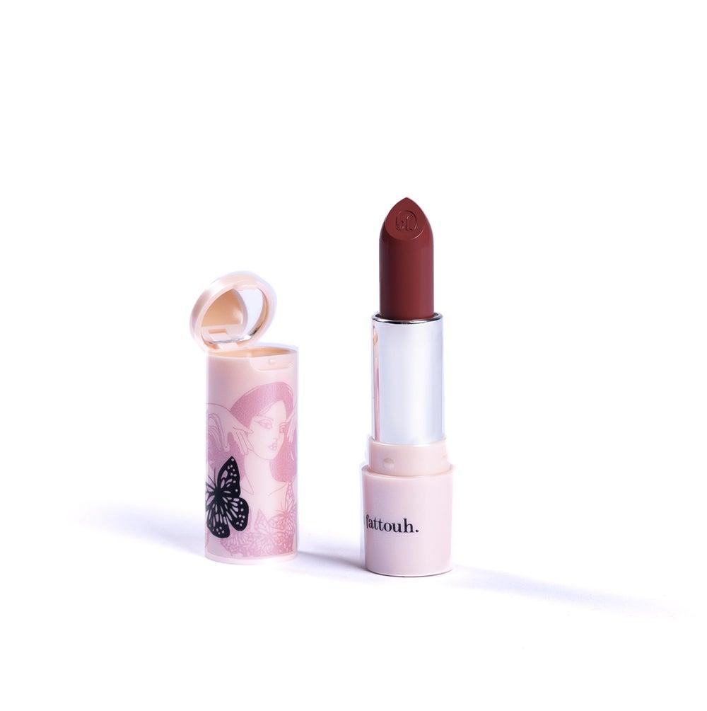 Bronze Luxe Lip Balm Style No: 111200087 - Image 1