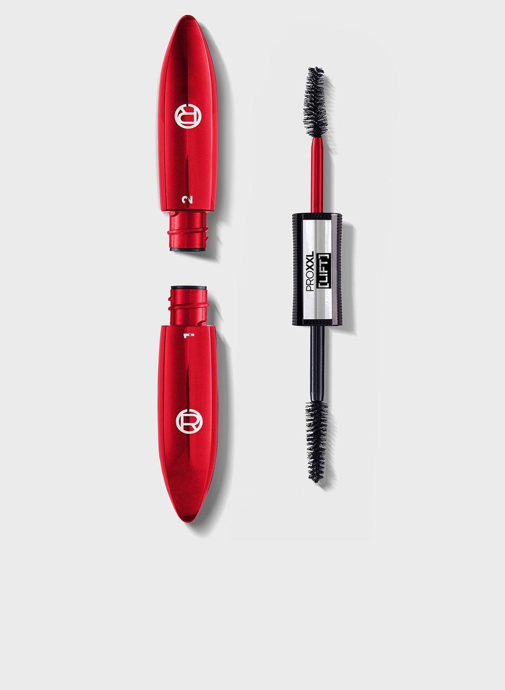 L'Oreal Paris PRO XXL Lift Mascara – Salon Lash Elegance - Image 1