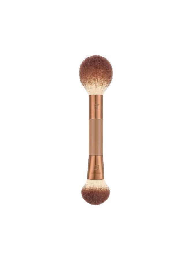 RT 3000000444 All Blush Brush: Elegance in Every Stroke - Image 1