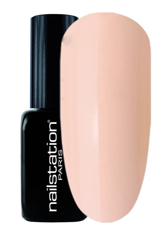 Bonne Nouvelle Gel Polish: Radiant Shine, Enduring Color - Image 1