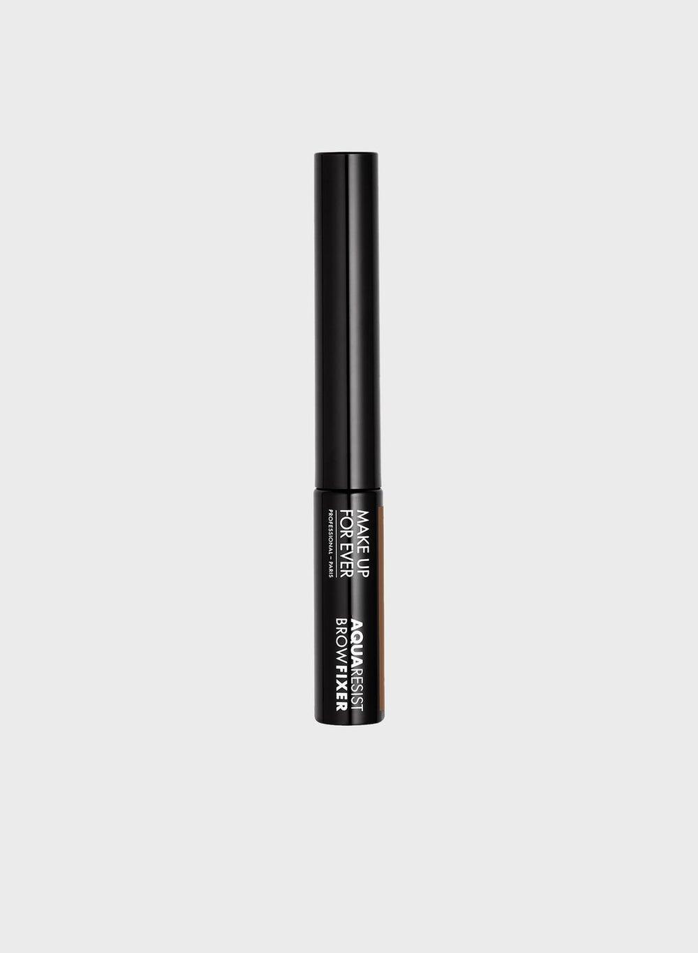 Aqua Resist Brow Fixer 20 Deep Blonde - Flawless All-Day Hold - Image 1
