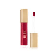 Milani Amore Matte Lip Crème - 40 Striking - Image 1