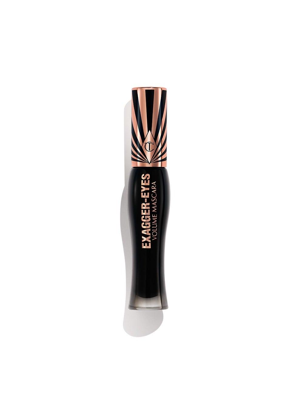 Exagger-Eyes Lash Magnifier Mascara - 10Ml - Image 1