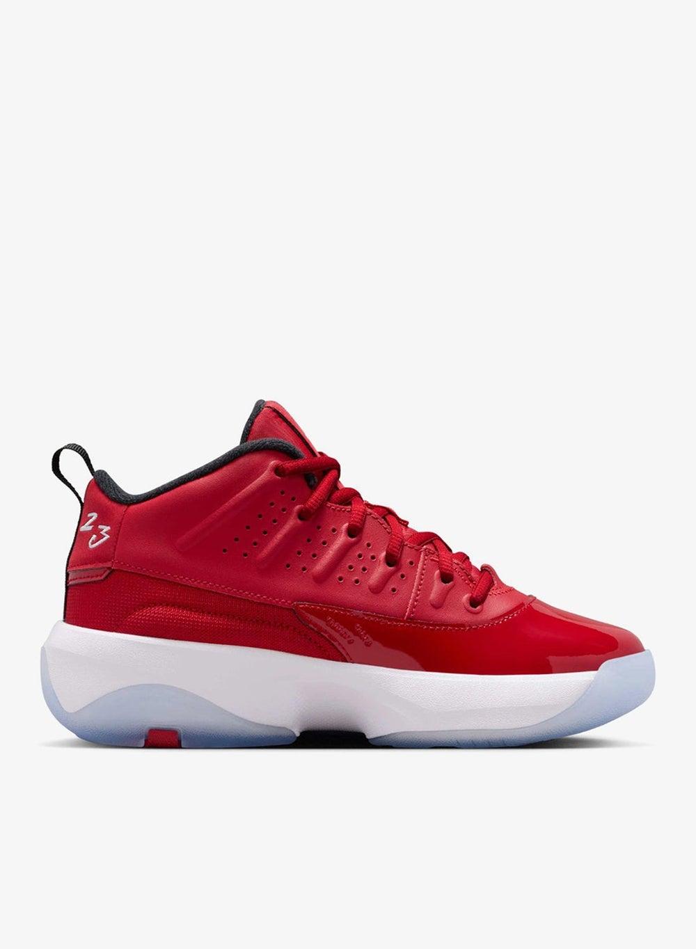 Jordan Kids' Max Aura 7 - Pink Unisex Sports Mastery - Image 1