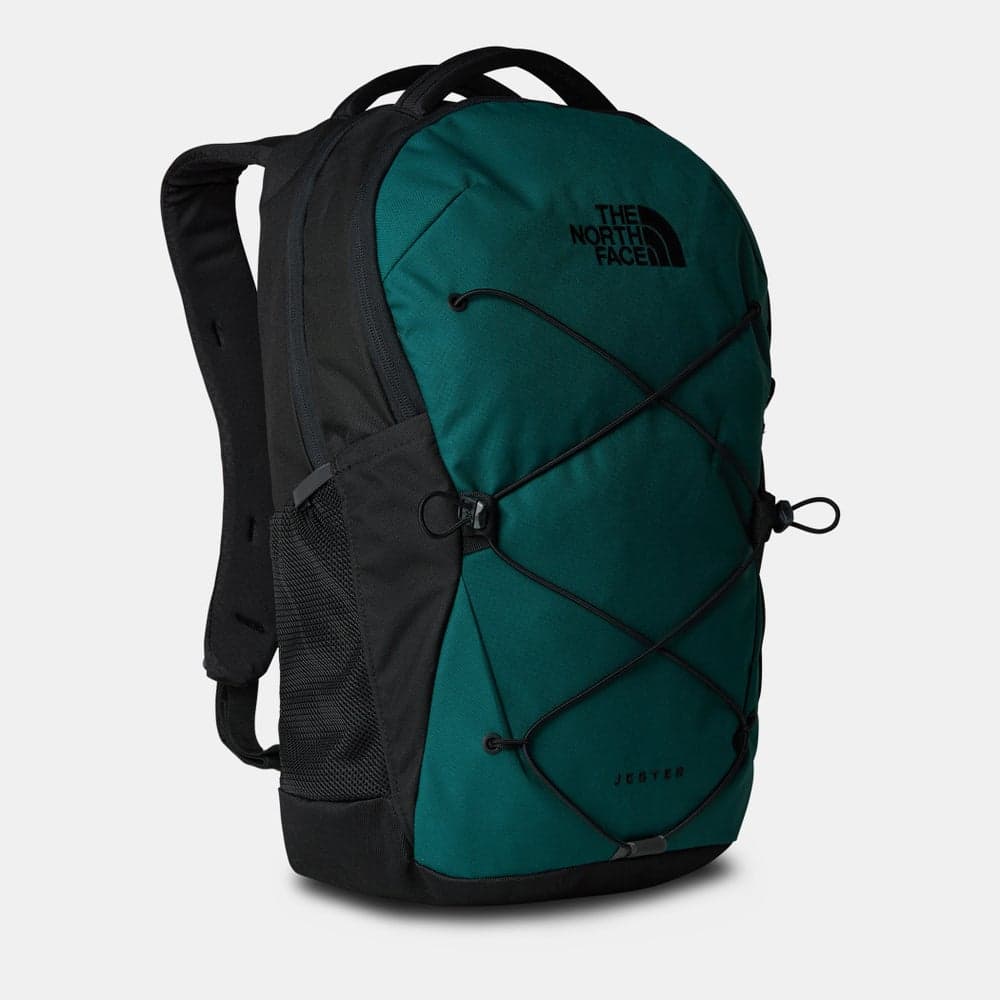 THE NORTH FACE Jester Backpack for School & Commutes - Image 1