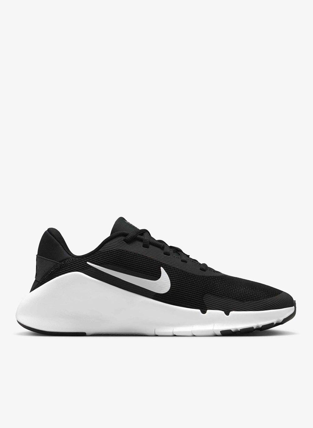 Nike Free Flex for Women: Ultimate Comfort in Every Step - Image 1