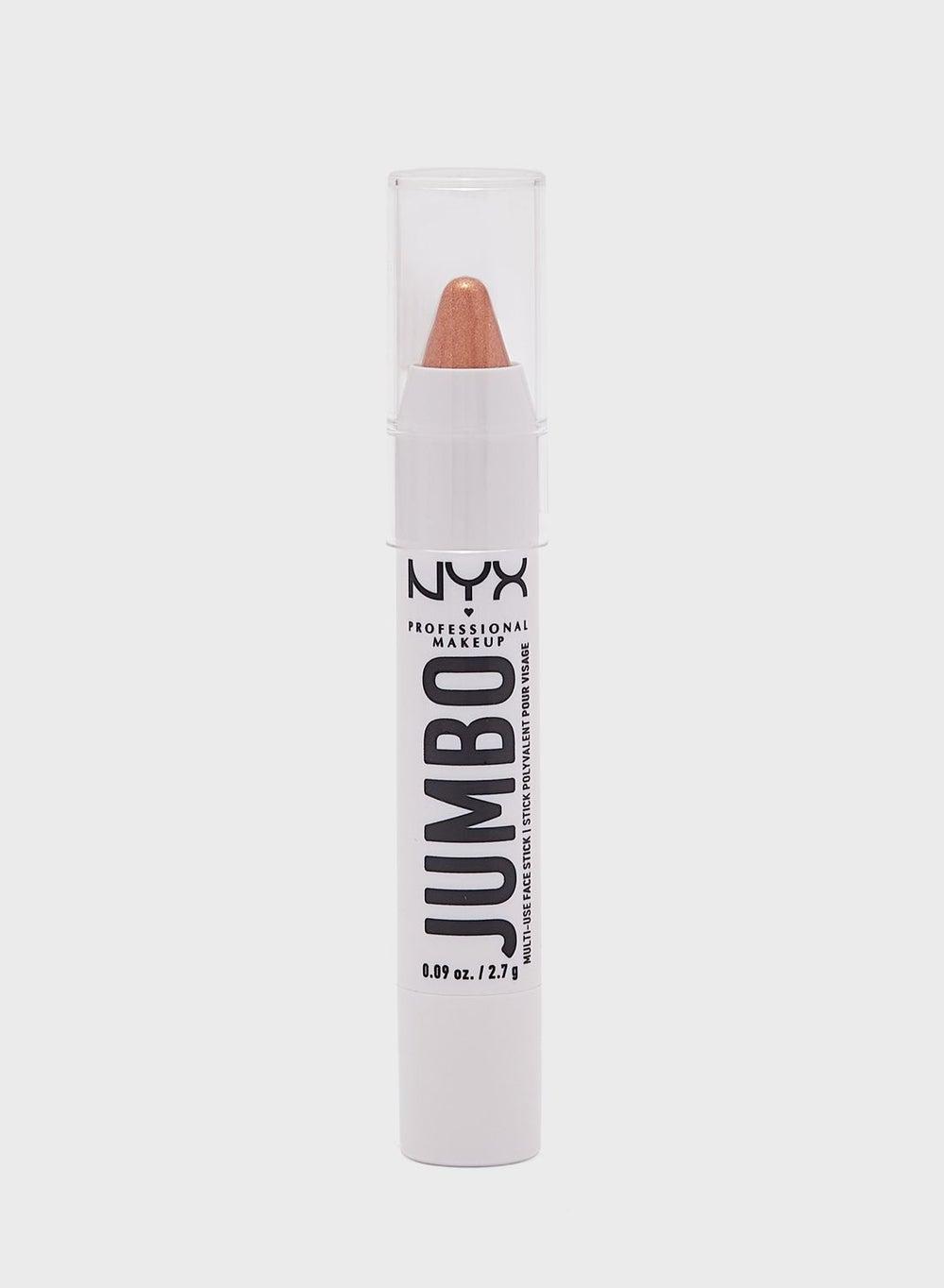 Lemon Meringue Jumbo Multi-Use Highlighter Stick K5641300 - Image 1