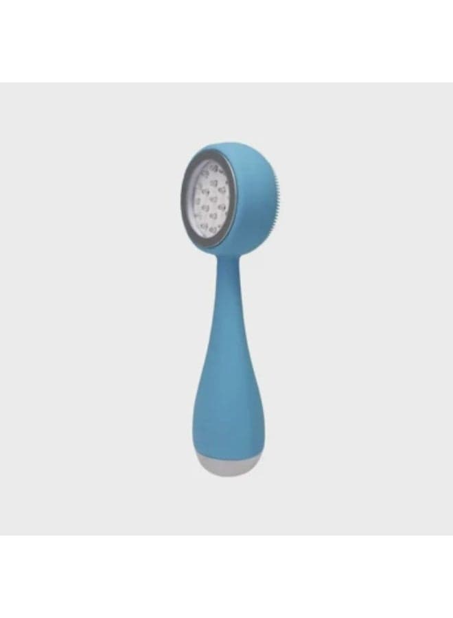 Pmd Clean Acne California Blue - SonicGlow Technology - Image 1