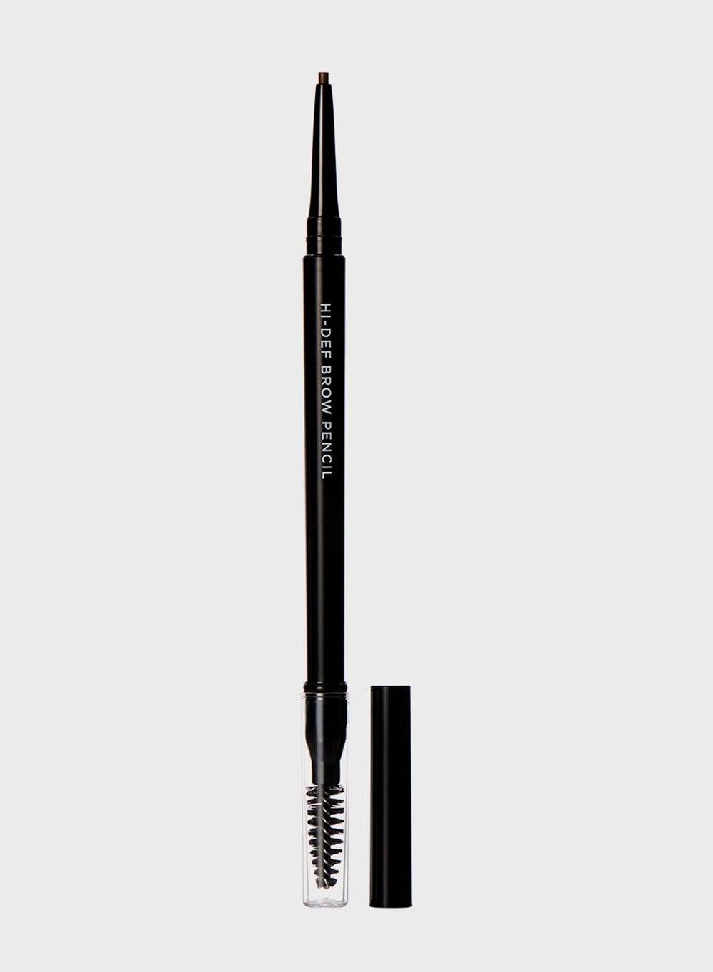 Hi-Def Brow Pencil Soft Brown 818426020713 - Image 1