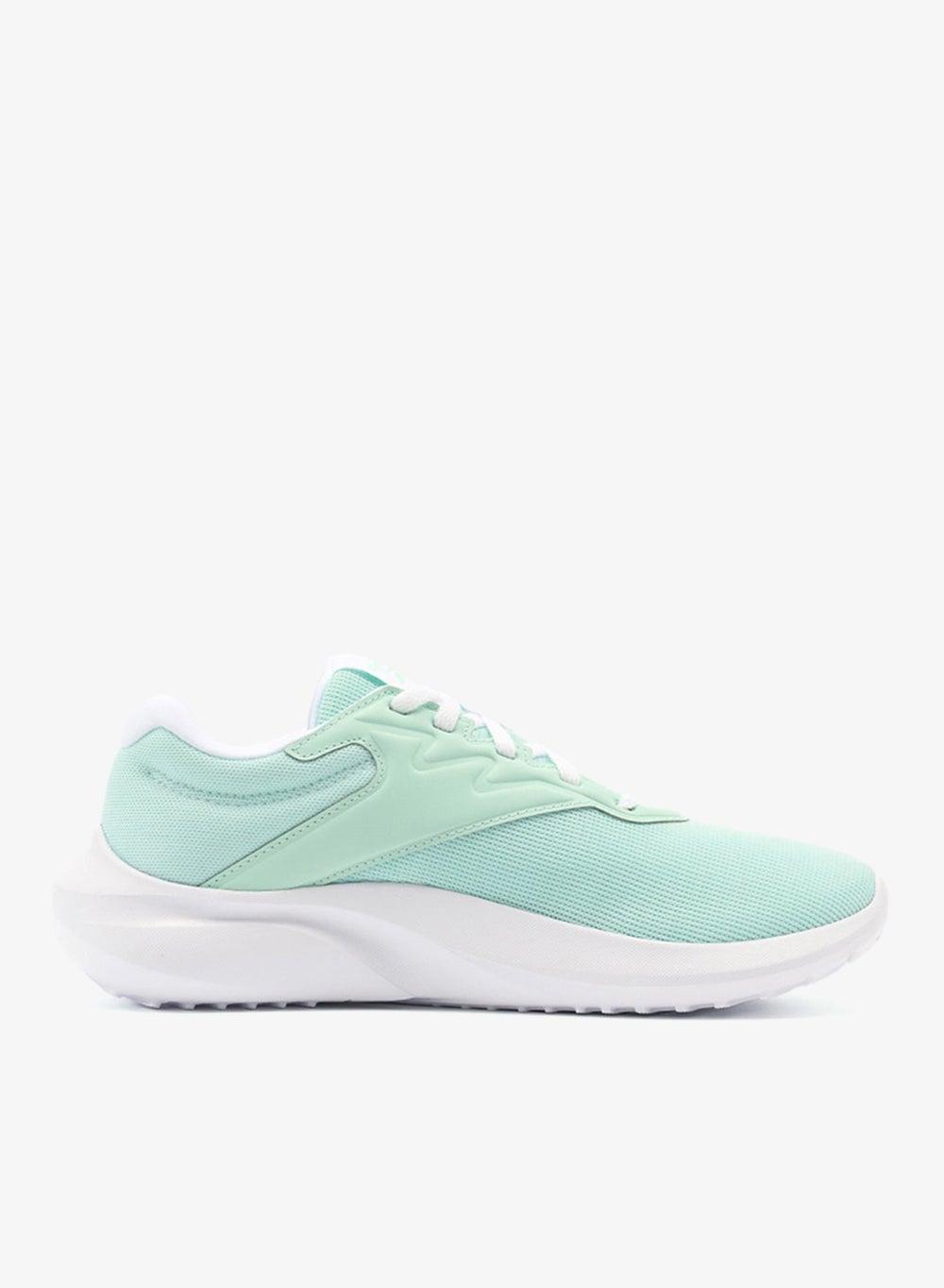 Lite 5 Aqua Performance Women's Running Shoe - Image 1